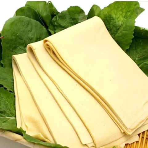 從農村到大連 老錢