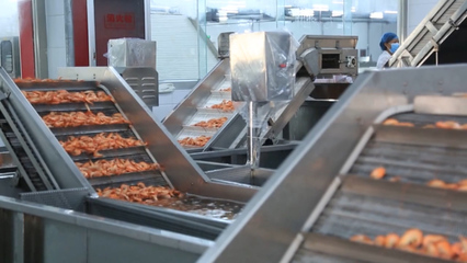 無棣馬山子鎮全力打造宜商宜居宜游沿海特色小鎮