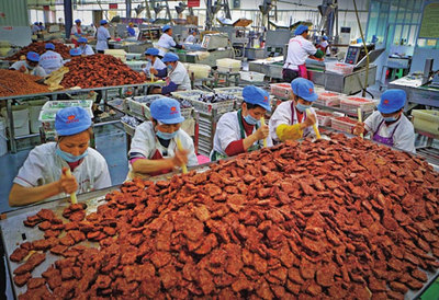 提質(zhì)拓展 創(chuàng)新爭優(yōu)