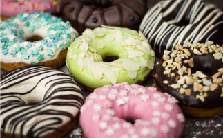 懷化 懷化 2017懷化首屆海鮮甜點節暨軍用特色食品博覽會,11月8日空降懷化 文中還有福利