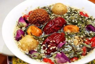 國(guó)慶節(jié)來(lái)銀川沒(méi)吃這31家特色小吃店,就算白來(lái)了