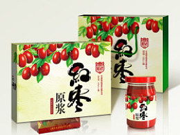 genyidesign的主頁(yè) zcool