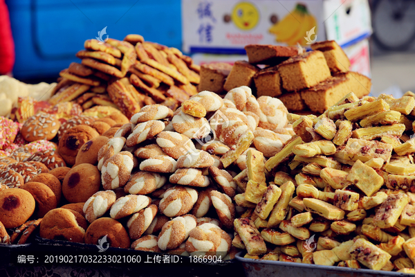 特色糕點(diǎn)下載-食品餐飲素材下的點(diǎn)心零食