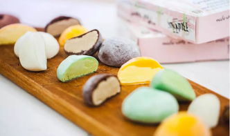 1430億美元的特色食品市場,你能抓住機會嗎