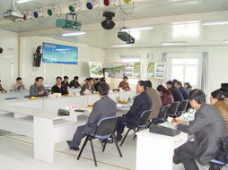 聚焦發(fā)展，共謀未來——2006年學(xué)院教育咨詢委員會會議紀(jì)實(shí)