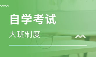探索濟(jì)南心領(lǐng)秀教育咨詢有限公司 引領(lǐng)個(gè)性化教育新潮流